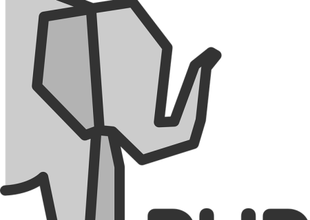 Which is the best server for PHP?